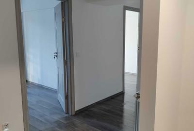 Apartament cu 3 camere decomandat în Calea Galați - 1