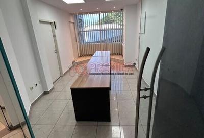 Spațiu comercial, de 183 mp, în Brâncoveanu - 7