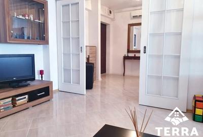 Apartament 2 camere | Bd. Mamaia – Zona Trandafirul - 4