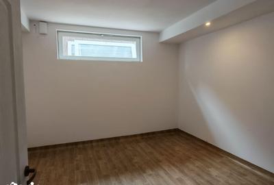 Spațiu comercial, de 1,000 mp, în Chiajna - 11