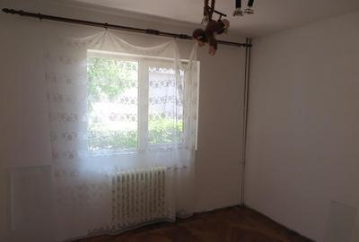 Apartament 2 camere - Zona Podgoria - 9