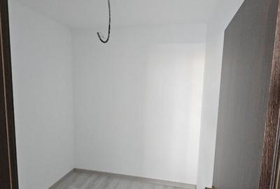 Apartament 2 camere, et.2/4, spatiu de depozitare generos, DEZVOLTATOR - 4