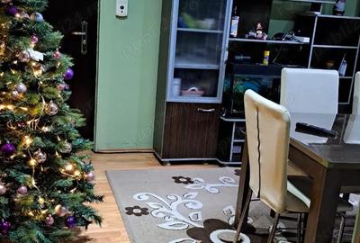 Apartament 3 camere decomandat, mobilat complet, 2 balcoane Calea Martirilor, Timi?oara - 2