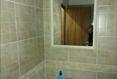 Casa, ultracentral Tg. Jiu - inchiriere - 8