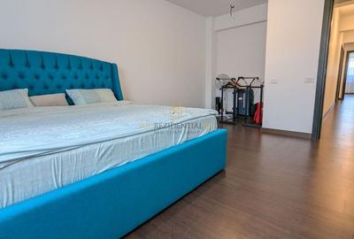Apartament 3 camere, 101 mp, mutare rapida, Drumul Fermei, Metrou Berceni - 5
