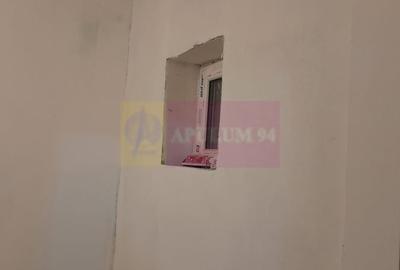 Casă cu 2 camere în Roșu - 8