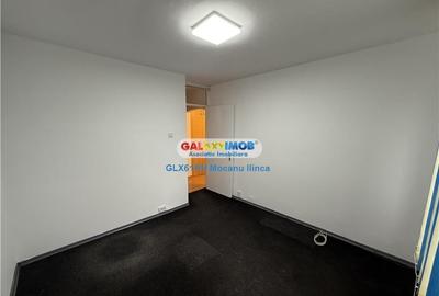 Inchiriere spatiu birouri la bloc, 2 camere, Republicii, Ploiesti - 16