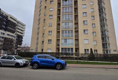 Apartament cu 2 camere în Ștefan cel Mare - 10