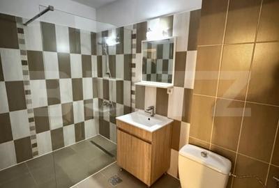 Apartament 3 camere, 55 mp - zona FSEGA - 6