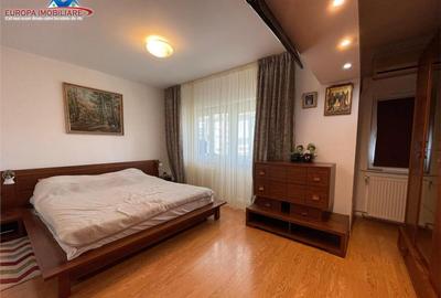Duplex de zona ultracentrala -Tulcea - 3