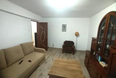 Apartament 3 camere Zona Gerald - Strada Bucegi