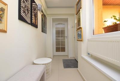 INCHIRIERE APARTAMENT 2 CAMERE BABA NOVAC – PARC I.O.R - 27