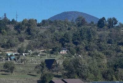 Spațiu comercial, în Vulcan - 4