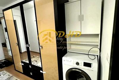 Apartament Galata - 3