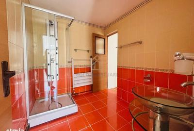 Casă cu 3 camere în Satu Nou de Sus - 4