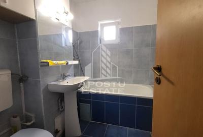 Apartament 3 camere, in zona Lipovei - 10