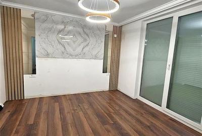 CASA LUX | 4 CAMERE | SANTANDREI (ORADEA) | BIHOR - 8