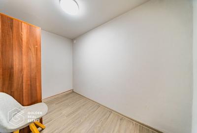 Casă 3 camere renovată în Bujac-Sega , 2 corpuri, teren 572 mp - 18