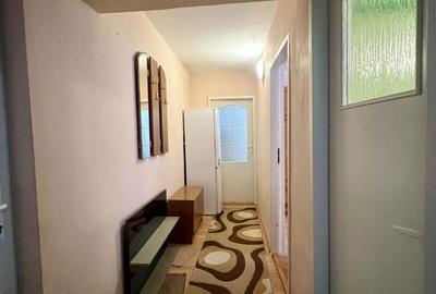 Apartament cu 2 camere în Central - 13