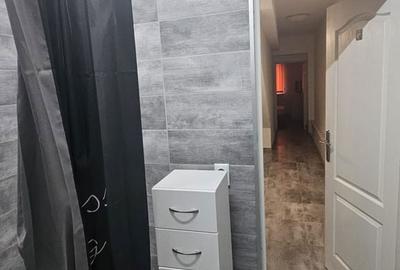 Apartament cu 2 camere în Vest - 11