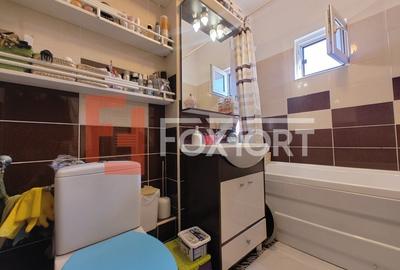 Apartament cu 2 camere de vanzare in Timisoara, zona Kiriac - 6