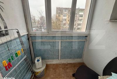 Garsonieră în Albești - 1
