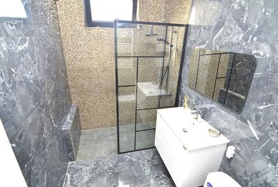 INCHIRIERE APARTAMENT 3 CAMERE UNIRII - PIATA UNIRII - 16