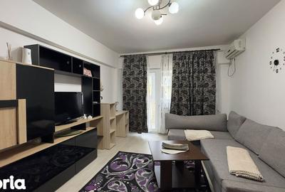 Apartament cu 2 camere în Central - 9