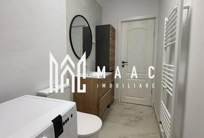 Apartament 3 camera | Etaj 1 | Renovat | Modern | Central - 16