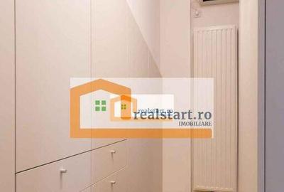 Parcul Teilor, S+P+1+M, curte 115mp, boxa, loc de parcare... - 11