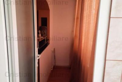 TOTUL NOU Inchiriez Ap 2 cam Confort 1 Decomandat zona Spita - 14