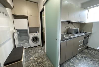 Garsoniera Sala Palatului - Luterana + Parcare Optional - 10