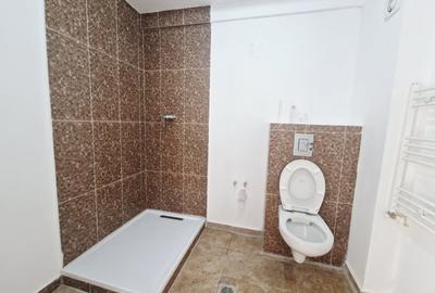 Apartament 2  Camere Dmna Ghica | Parcare | Bloc Boutique | Comis 0% - 19