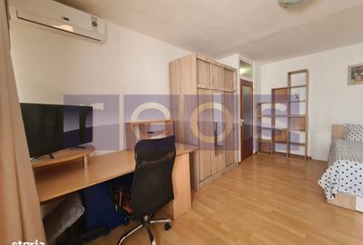 Garsonieră, mobilată în Nerva Traian