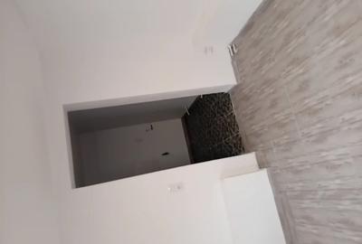 Spațiu comercial, de 45 mp, în Polovragi - 1