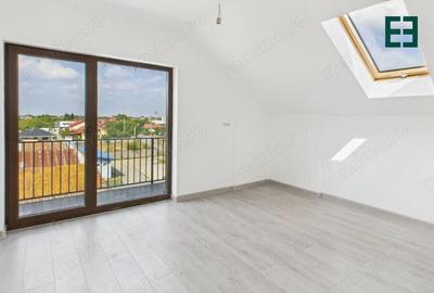 Rate la dezvoltator - Apartament cu 2 camere Zona ?agului - Timi?oara - 2