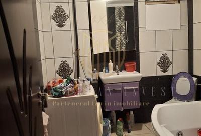 Agricultori vand 3 camere 65000 eur - 10