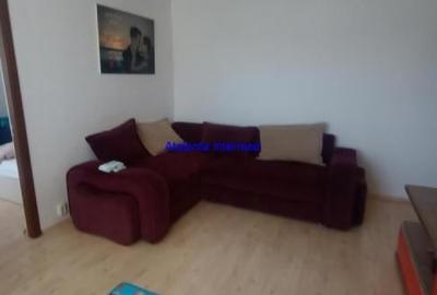 Apartament 2 camere Tomis Nord - 3