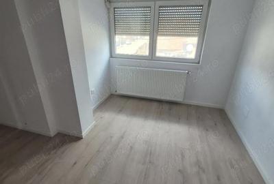 Casă cu Teren 936 Mp în Sântimbru - 12