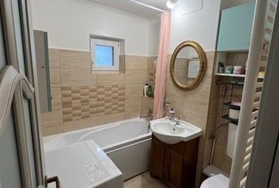 Apartament 3 camere decomandat Scriitorilor - 8