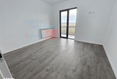 Casă cu 4 camere cu Canalizare în Banu - 6