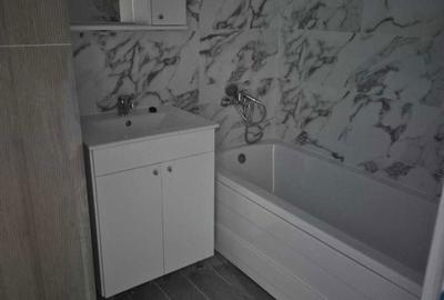 Apartament cu 3 camere semidecomandat în Titan - 6