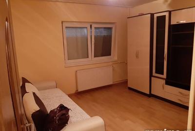 Garsonieră în Eroii Revoluției - 1