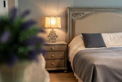 Apartament de vanzare 4 camere zona Kiseleff- Arcul de Triumf, Bucuresti 265 mp - 6