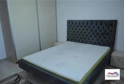 Apartament cu 2 camere în Tudor - 4