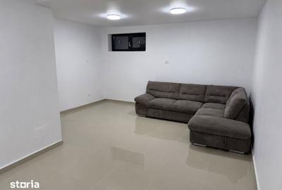 Apartament cu 3 camere în Calea București - 10