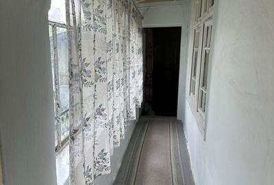 Casă cu 4 camere în Merei - 2