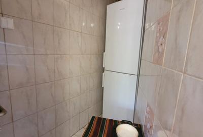 Casa rustica cu traditie -  P+M  - constructie BCA -teren 506mp -159.000 Euro - 30