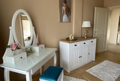 Apartament sarmant cu priveliste deosebita - 4