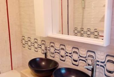 Casa 4 camere Str. Vaselor nr. 39 direct proprietar - 4